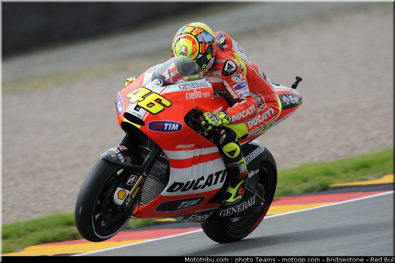 motogp_rossi_002_allemagne_sachsenring_2011
