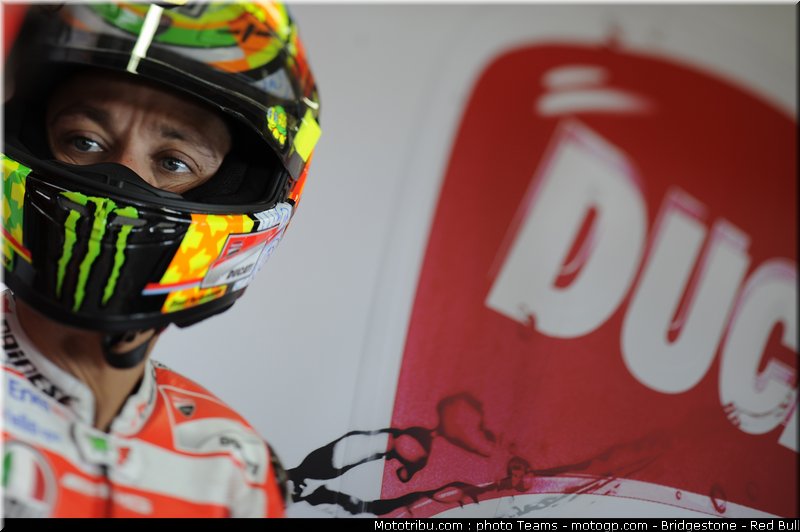 motogp_rossi_003_allemagne_sachsenring_2011