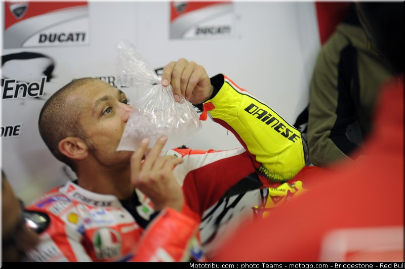 motogp_rossi_004_allemagne_sachsenring_2011