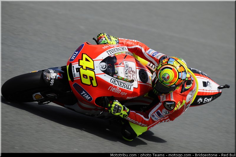 motogp_rossi_006_allemagne_sachsenring_2011