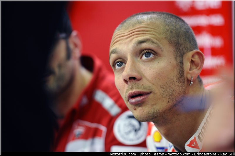motogp_rossi_007_allemagne_sachsenring_2011