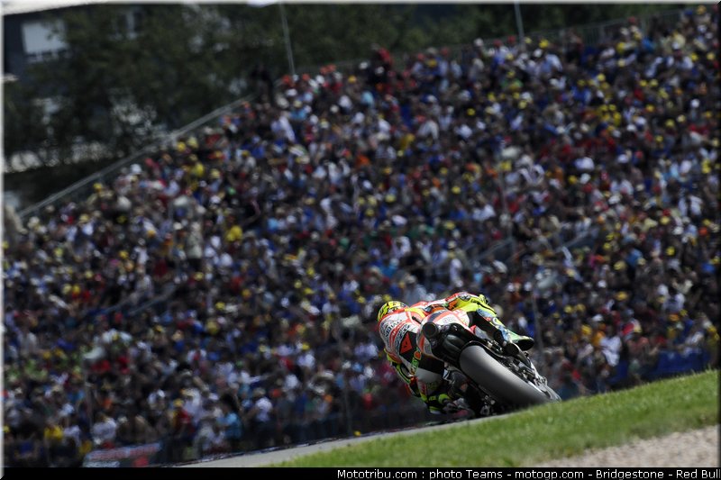 motogp_rossi_008_allemagne_sachsenring_2011