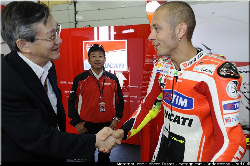 motogp_rossi_010_allemagne_sachsenring_2011
