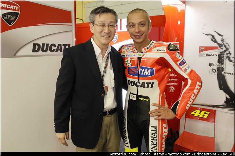 motogp_rossi_011_allemagne_sachsenring_2011