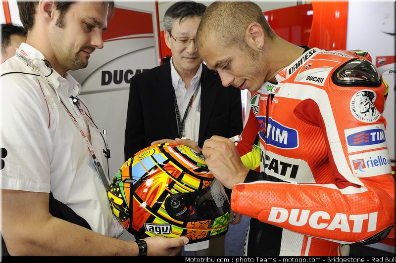 motogp_rossi_012_allemagne_sachsenring_2011