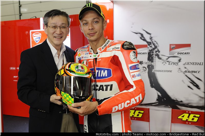 motogp_rossi_013_allemagne_sachsenring_2011