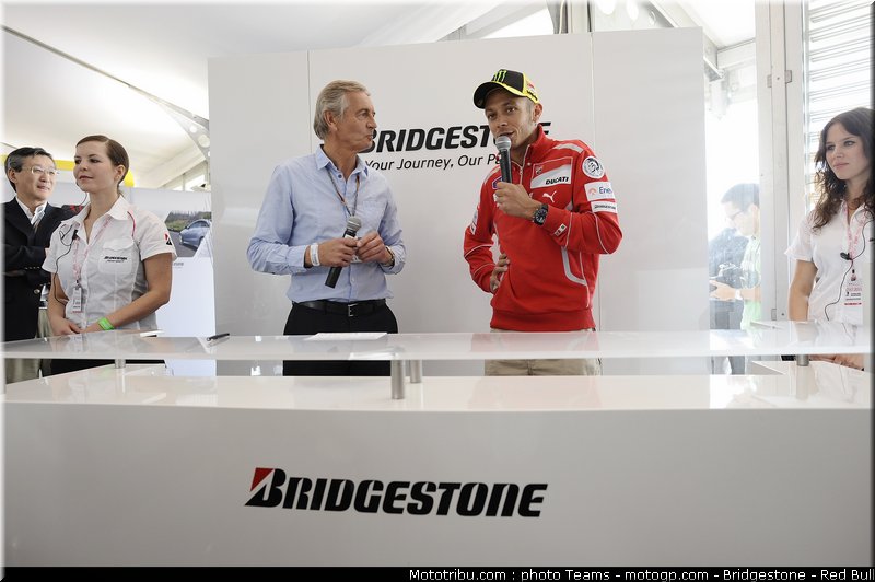 motogp_rossi_015_allemagne_sachsenring_2011