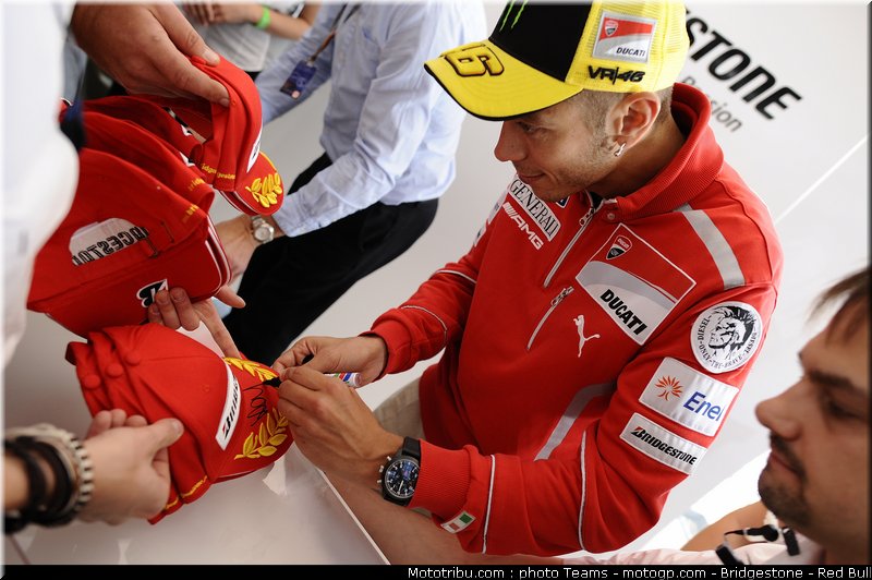 motogp_rossi_016_allemagne_sachsenring_2011