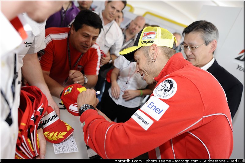 motogp_rossi_017_allemagne_sachsenring_2011