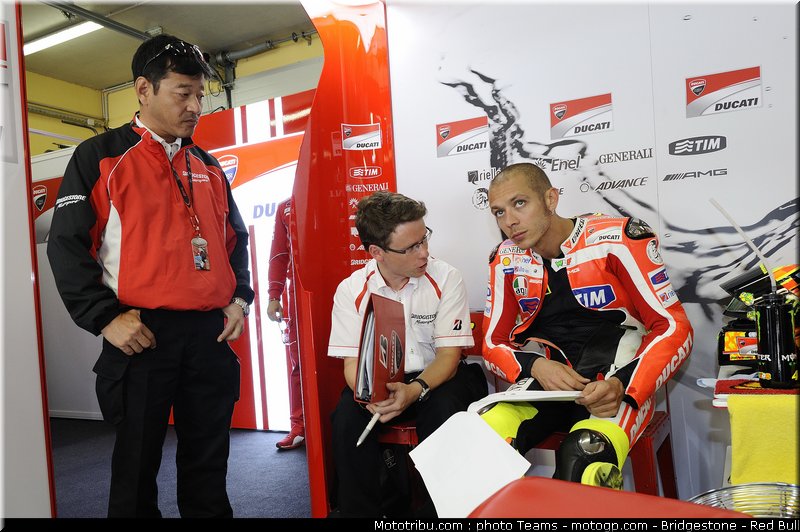 motogp_rossi_019_allemagne_sachsenring_2011