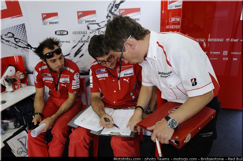 motogp_rossi_020_allemagne_sachsenring_2011
