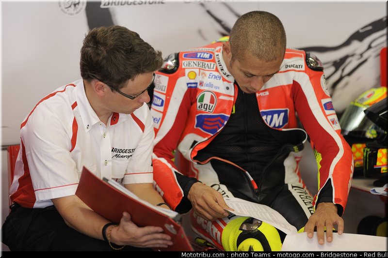 motogp_rossi_021_allemagne_sachsenring_2011