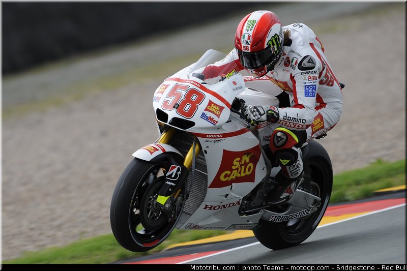 motogp_simoncelli_001_allemagne_sachsenring_2011