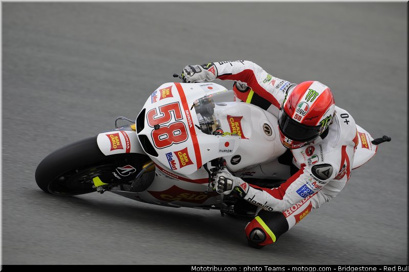 motogp_simoncelli_002_allemagne_sachsenring_2011