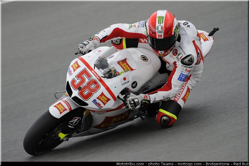 motogp_simoncelli_003_allemagne_sachsenring_2011
