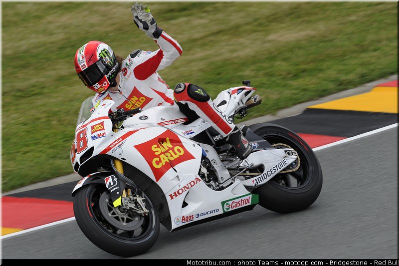 motogp_simoncelli_005_allemagne_sachsenring_2011