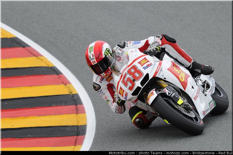 motogp_simoncelli_006_allemagne_sachsenring_2011