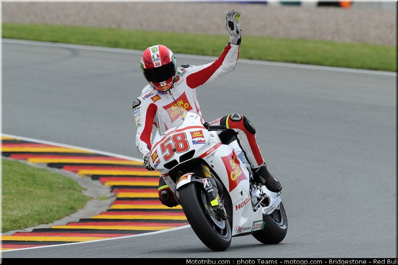 motogp_simoncelli_008_allemagne_sachsenring_2011