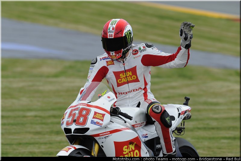 motogp_simoncelli_009_allemagne_sachsenring_2011