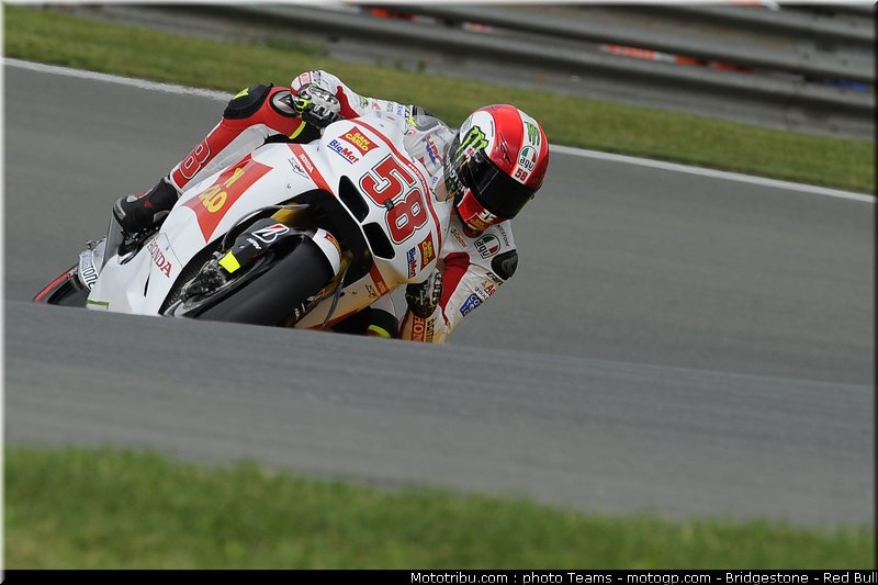 motogp_simoncelli_010_allemagne_sachsenring_2011