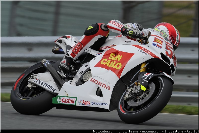 motogp_simoncelli_011_allemagne_sachsenring_2011