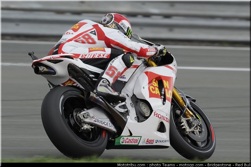 motogp_simoncelli_012_allemagne_sachsenring_2011