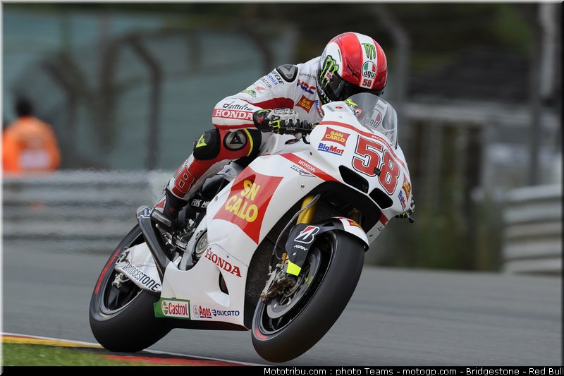 motogp_simoncelli_013_allemagne_sachsenring_2011