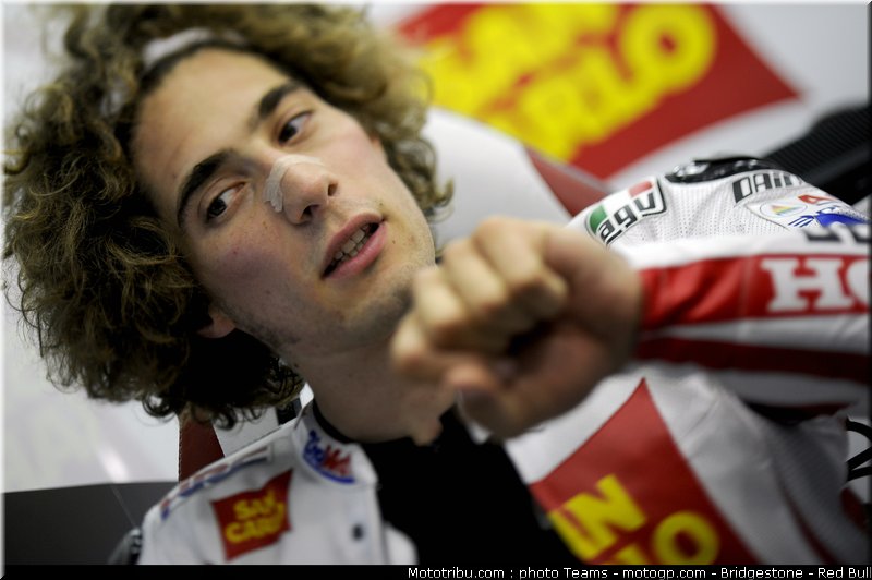 motogp_simoncelli_014_allemagne_sachsenring_2011