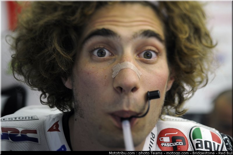 motogp_simoncelli_015_allemagne_sachsenring_2011