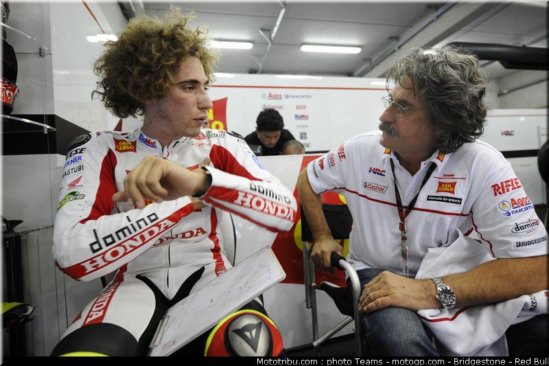 motogp_simoncelli_016_allemagne_sachsenring_2011