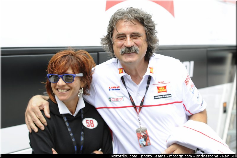 motogp_simoncelli_018_allemagne_sachsenring_2011