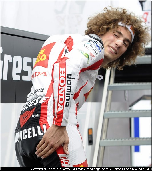 motogp_simoncelli_019_allemagne_sachsenring_2011