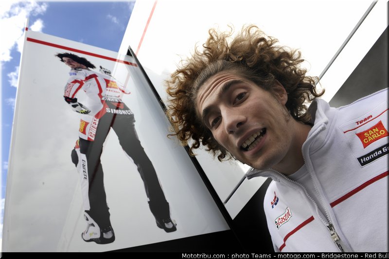 motogp_simoncelli_020_allemagne_sachsenring_2011