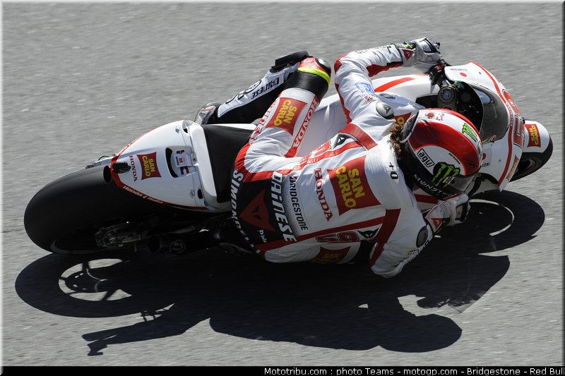 motogp_simoncelli_023_allemagne_sachsenring_2011