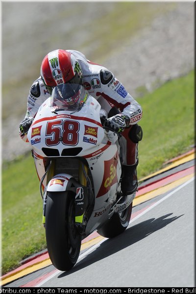 motogp_simoncelli_027_allemagne_sachsenring_2011