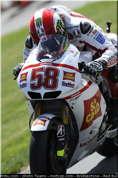 motogp_simoncelli_028_allemagne_sachsenring_2011