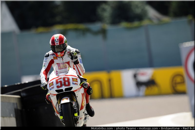 motogp_simoncelli_029_allemagne_sachsenring_2011
