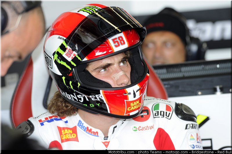 motogp_simoncelli_030_allemagne_sachsenring_2011