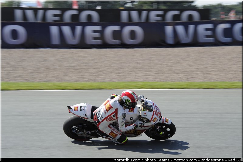 motogp_simoncelli_033_allemagne_sachsenring_2011