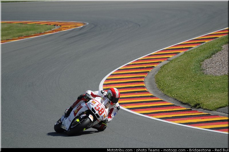 motogp_simoncelli_034_allemagne_sachsenring_2011
