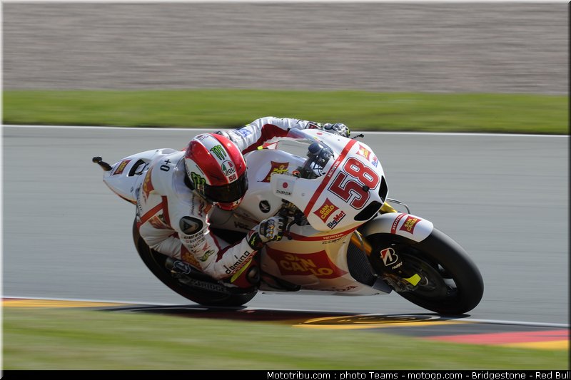 motogp_simoncelli_035_allemagne_sachsenring_2011