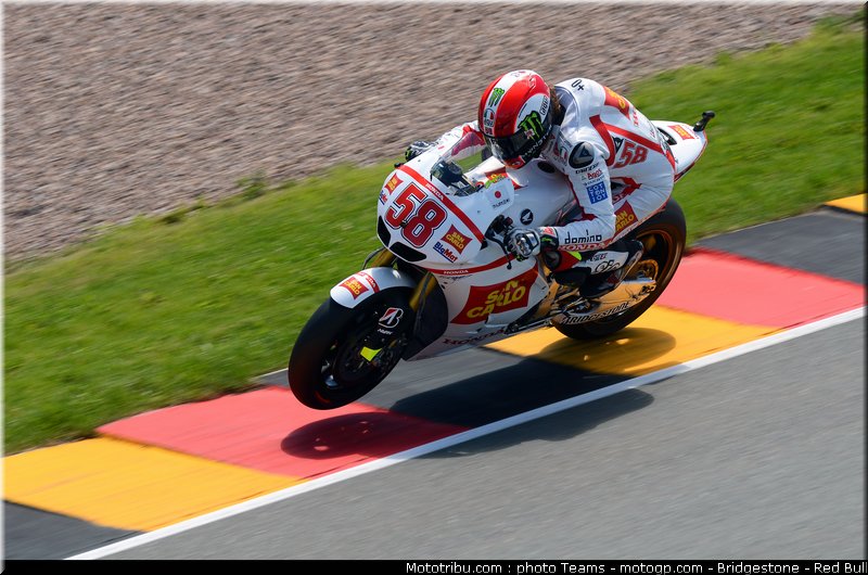motogp_simoncelli_037_allemagne_sachsenring_2011