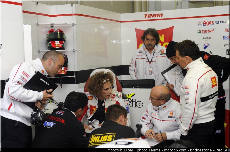 motogp_simoncelli_039_allemagne_sachsenring_2011