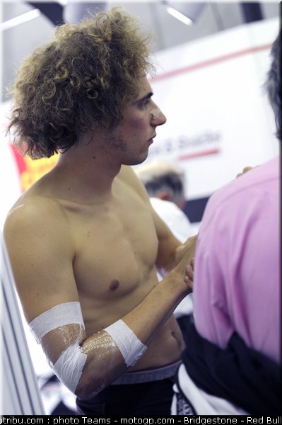 motogp_simoncelli_041_allemagne_sachsenring_2011