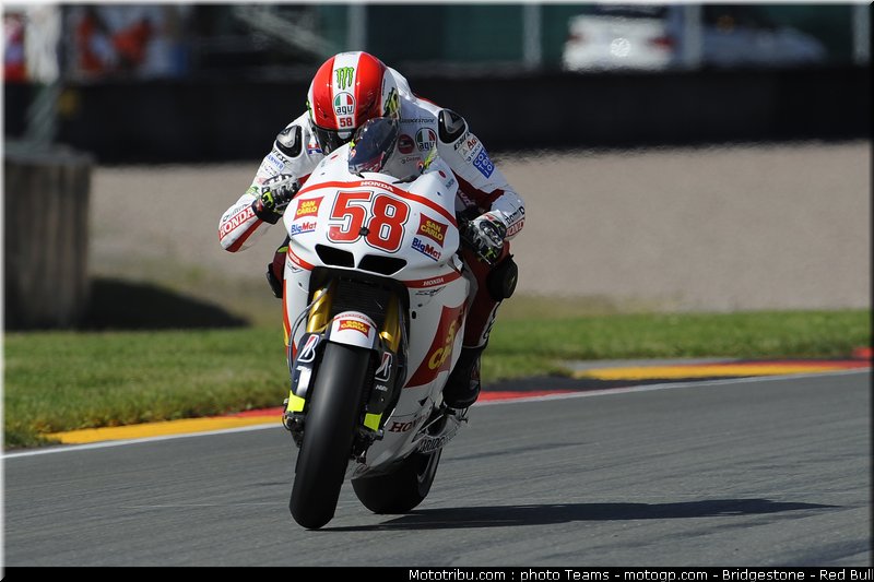 motogp_simoncelli_042_allemagne_sachsenring_2011