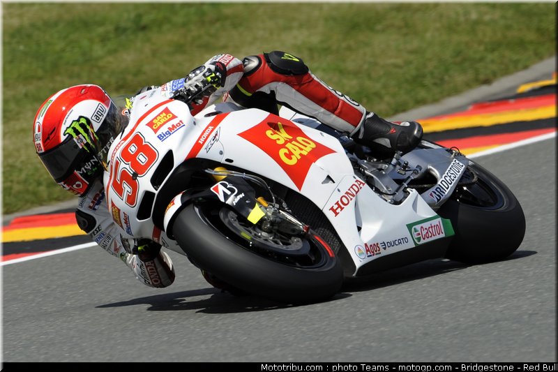 motogp_simoncelli_044_allemagne_sachsenring_2011