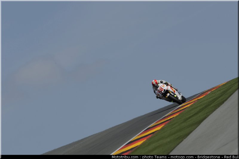 motogp_simoncelli_046_allemagne_sachsenring_2011