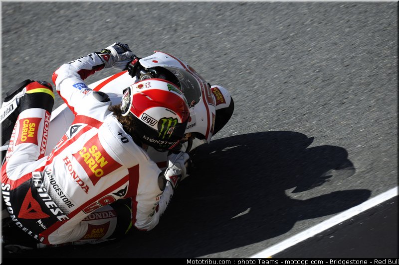 motogp_simoncelli_048_allemagne_sachsenring_2011