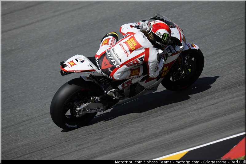 motogp_simoncelli_049_allemagne_sachsenring_2011
