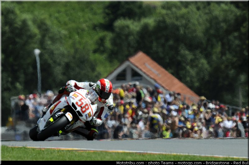 motogp_simoncelli_053_allemagne_sachsenring_2011